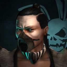 bfmReciprocity — legacy portrait
