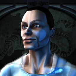 RAZORSEDGETECH — legacy portrait