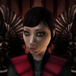 Eelis Kiy — legacy portrait