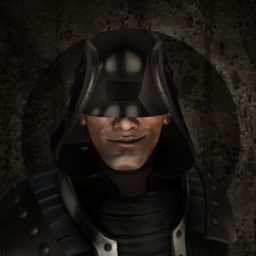 D0nk3yBall5 — legacy portrait