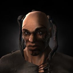 Salkenex Darmahn — legacy portrait