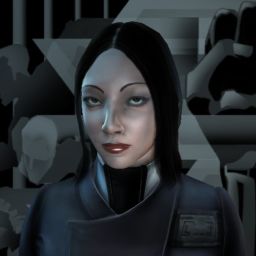 RENSISHOME — legacy portrait