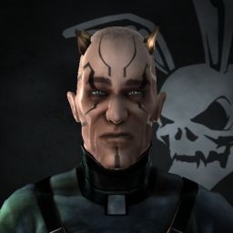 JIE3BI1E — legacy portrait