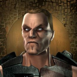grrrrr8 — legacy portrait