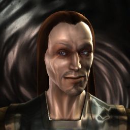 CabbageMS — legacy portrait