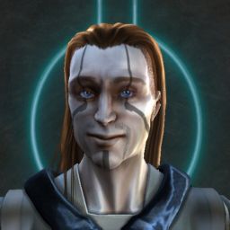 GreeN 212 — legacy portrait