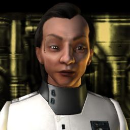 MaYoRofBlood — legacy portrait
