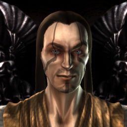 CBC Nemesis — legacy portrait