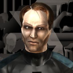 Milkent Nuckhar — legacy portrait