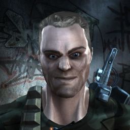 akakjs — legacy portrait