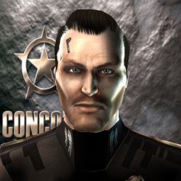 Gen M — legacy portrait