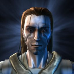 MEHTOP — legacy portrait