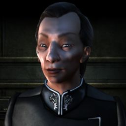 SpankMeHard — legacy portrait