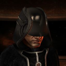 Emarin12 — legacy portrait