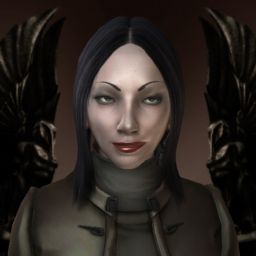 s18 — legacy portrait