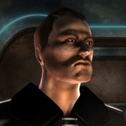 SpitfireVI — legacy portrait