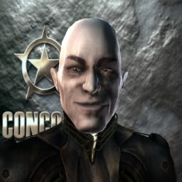 Comporious — legacy portrait