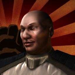 Waking Life — legacy portrait