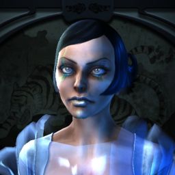 Spleenea — legacy portrait