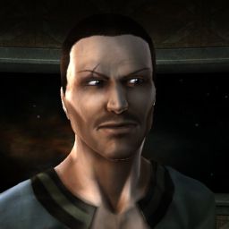 Drizzitx — legacy portrait