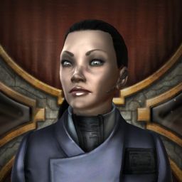 Bad Informer — legacy portrait