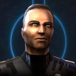 Nemik Lito — legacy portrait