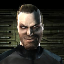 PastaMadaFaka — legacy portrait