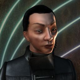 Padreuk73 — legacy portrait