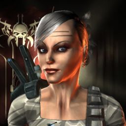 sunshine nl — legacy portrait