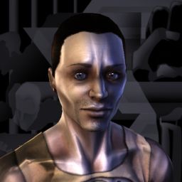 Rtb Checker — legacy portrait