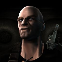 jell34 — legacy portrait