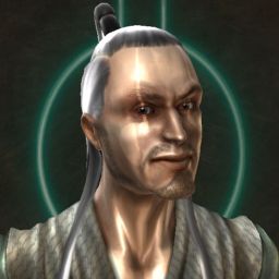 plendo — legacy portrait