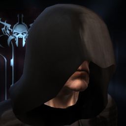 H3ndrix — legacy portrait