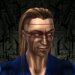 Tikaani75 — legacy portrait