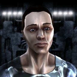 wncc1701p3 — legacy portrait