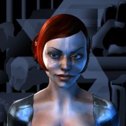 lilrez — legacy portrait