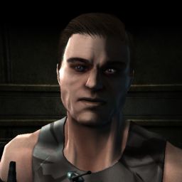 KIATolon — legacy portrait