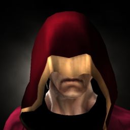 Susa604 — legacy portrait