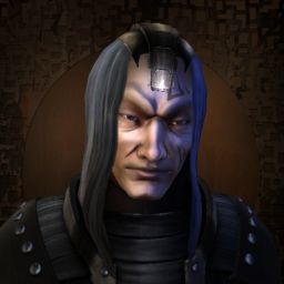 Swiss Toni — legacy portrait