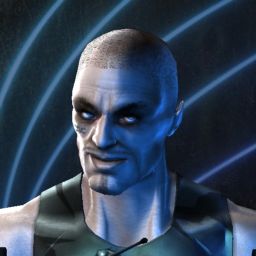 Lifewire — legacy portrait
