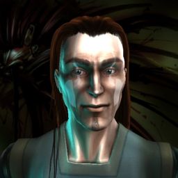 nath1000 — legacy portrait