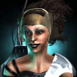 Submit2 Me — legacy portrait