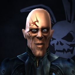 lWDLlTheBigGizmo — legacy portrait