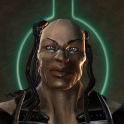 sabbathcro — legacy portrait