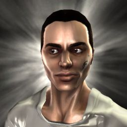 Son0f Heaven — legacy portrait