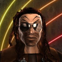 AlertForce — legacy portrait