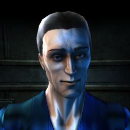 spankyt — legacy portrait