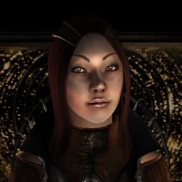 gobbo12 — legacy portrait