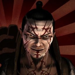 ToPraLLI — legacy portrait