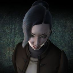 phodder — legacy portrait